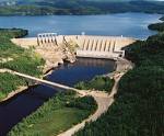 hydroquebec 3 milliards par année