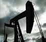 Petrol et gaz naturel