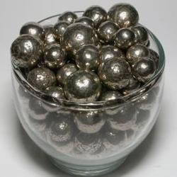 Le nickel