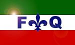 Fraternit du Qubec