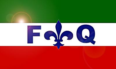Bienvenue sur le  blog  de la F.Q fraternit du Qubec