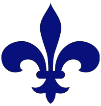 Rivalité Montréal et Québec