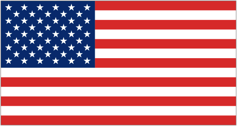Jour de scrutin aux tats-Unis 