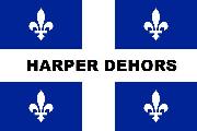 coup de génie du  Bloc Québécois