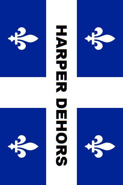 COALITION  FEDERAL  OUI